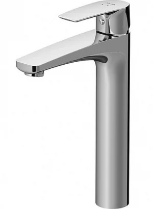 Смеситель для раковины Am.Pm Gem хром F90A92000