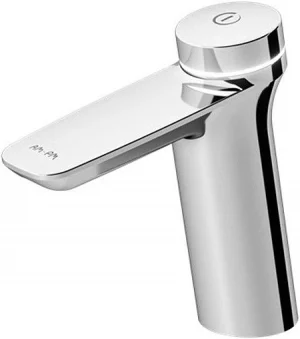 Термостат для раковины Am.Pm Inspire 2.0 хром F50A02400