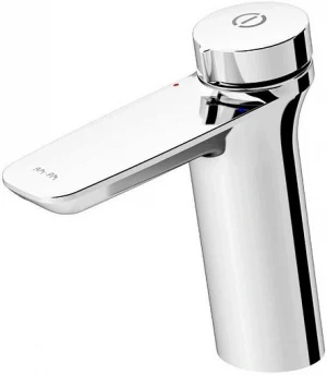 Смеситель для раковины Am.Pm Inspire 2.0 хром F50A02500