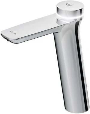 Термостат для раковины Am.Pm Inspire 2.0 хром F50A92400