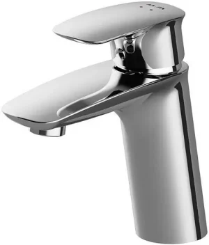 Смеситель для раковины Am.Pm Spirit 2.1 хром F71A82100