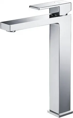 Смеситель для раковины Aquatek Либра хром AQ1604CR