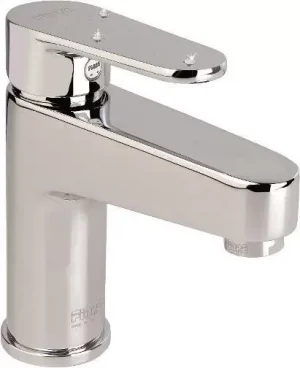 Смеситель для раковины Fiore Kyma Sky хром 78CR6520