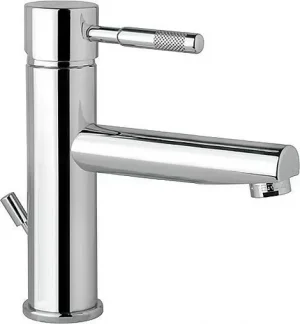 Смеситель для раковины Fiore Xenon хром 44CR5276