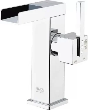 Смеситель для раковины Fiore XS Sky хром 85CR7719