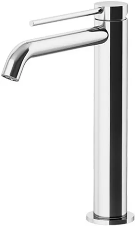 Смеситель для раковины Gattoni Circle Two хром 9146/91C0