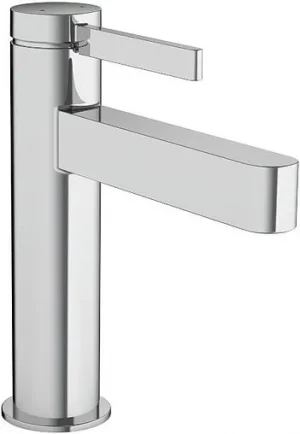 Смеситель для раковины Hansgrohe Finoris 110 хром 76020000