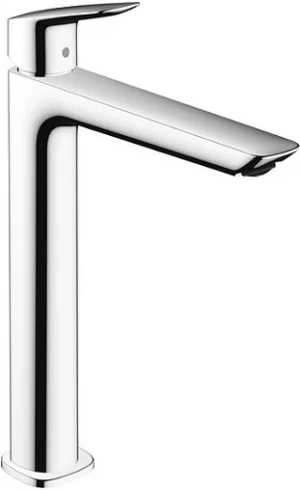 Смеситель для раковины Hansgrohe Logis Fine 240 хром 71257000
