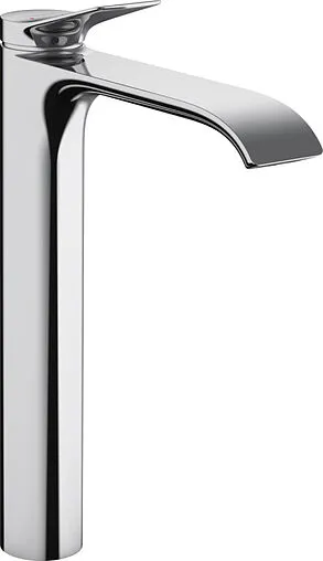 Смеситель для раковины Hansgrohe Vivenis 250 хром 75042000