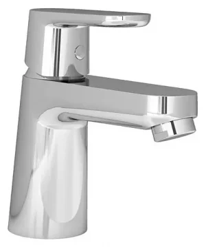 Смеситель для раковины Ideal Standard Vito хром B0405AA