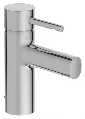 Смеситель для раковины Jacob Delafon Cuff хром E37041-CP