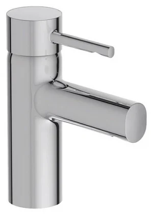 Смеситель для раковины Jacob Delafon Cuff хром E98298-CP