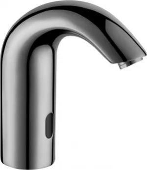 Смеситель для раковины Lemark Project хром LM4652CE