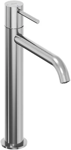 Смеситель для раковины Ravak Espirit BeCool хром X070399