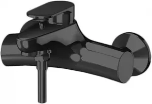 Смеситель для ванны Gattoni H2OMIX7000 хром 7001070C0