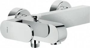 Смеситель для ванны Nobili Up хром UP94110/1CR