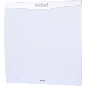 Смесительный модуль VR 70 для котлов Vaillant 0020184845