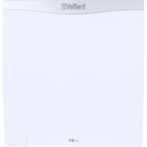 Смесительный модуль VR 71 для котлов Vaillant 0020184848
