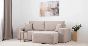 Оксфорд модульная система 1 арт. ТД 710