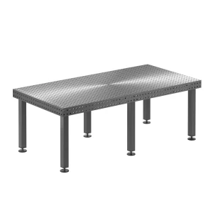 Сварочный стол SRK D16.30.10-KR