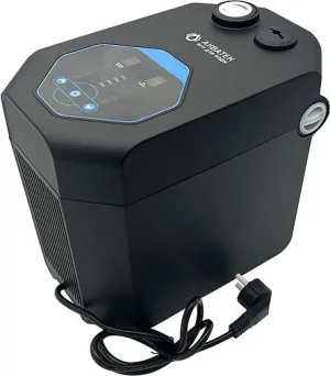 Станция автоматического водоснабжения Aquatech PM500/45