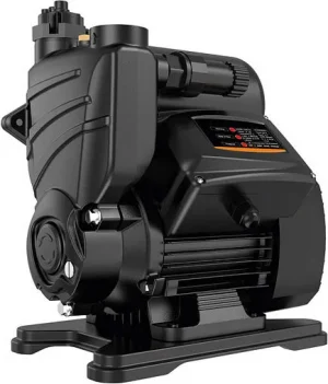 Станция автоматического водоснабжения Pumpman TWE550