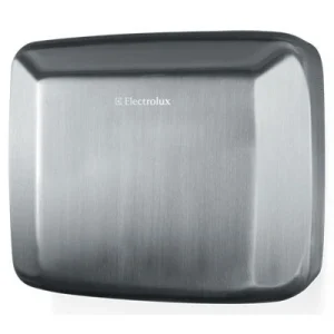 Сушилка электрическая для рук Electrolux EHDA сатин EHDA-2500