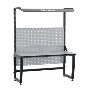 Антистатический стол SPC A14.0-1FR