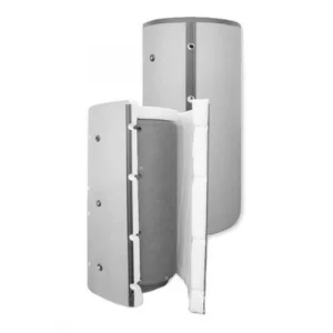 Теплоизоляция для буферной емкости Drazice NAD 750 v2 6231913