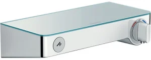 Термостат для душа Hansgrohe ShowerTablet Select 300 хром 13171000