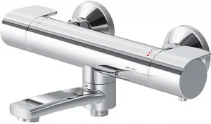 Термостат для ванны Am.Pm X-Joy хром F85A50000