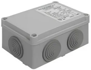 Трансформатор на 5 писсуаров Roca Access ZRU9308359