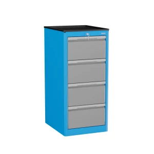 Тумба инструментальная TNC XL4.С