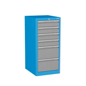 Инструментальная тумба TNC XL6