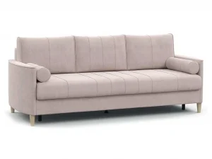 Лора диван-кровать ТД 330