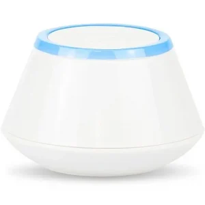 Универсальный интернет шлюз Salus SMART HOME UGE600