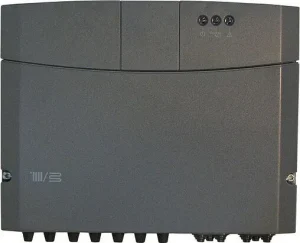 Устройства зонального управления Ariston 3318628