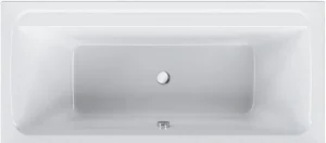 Ванна акриловая Am.Pm Inspire 2.0 170x75 W52A-170-075W-A