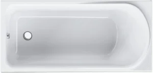 Ванна акриловая Am.Pm Like 170x70 W80A-170-070W-A