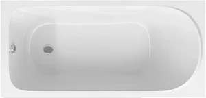 Ванна акриловая Am.Pm Sense 150x70 W76A-150-070W-A