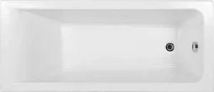 Ванна акриловая Aquanet Bright 175x70 00273791