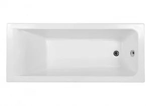 Ванна акриловая Aquanet Bright 175x75 00216295