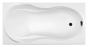 Ванна акриловая Aquanet Grenada 180x90 00203973