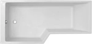 Ванна акриловая Jacob Delafon Bain-Douche NEO 170x90 L E6D002L-00