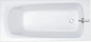 Ванна акриловая Jacob Delafon Patio 170x70 E6812RU-01