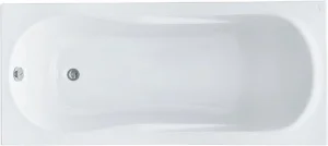 Ванна акриловая Santek Каледония 150x75 1WH302383