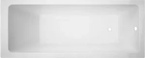 Ванна акриловая Toni Arti Noche 170х70 TA-NE-17070