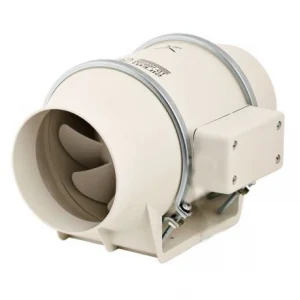 Вентилятор канальный Soler & Palau Mixvent TD 800/200 3V