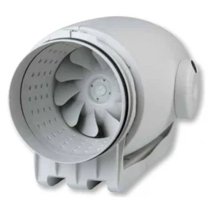 Вентилятор канальный Soler & Palau TD-800/200 Silent 3V