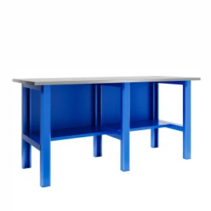 Верстак TNC 181.111.22